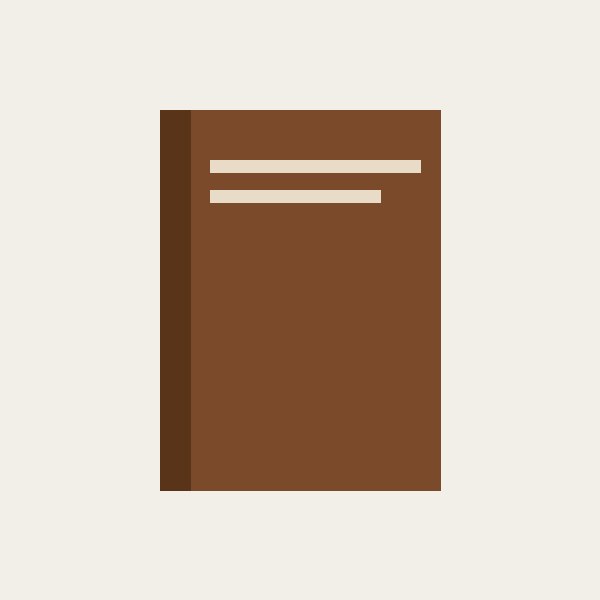 Databases at Scale