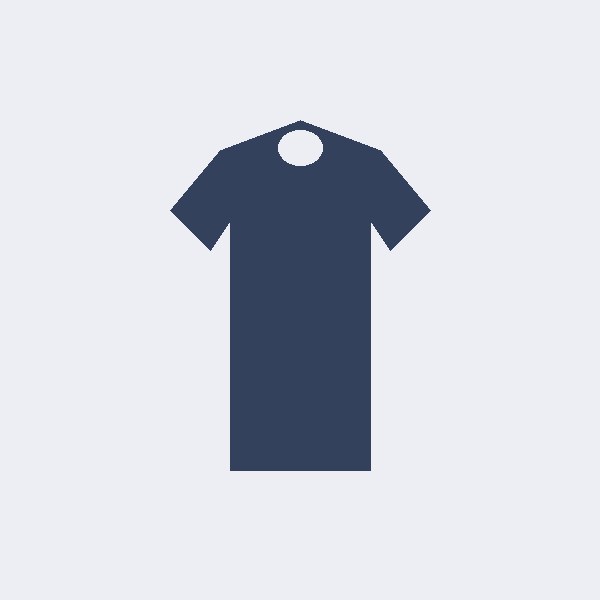 Classic Crew T-Shirt